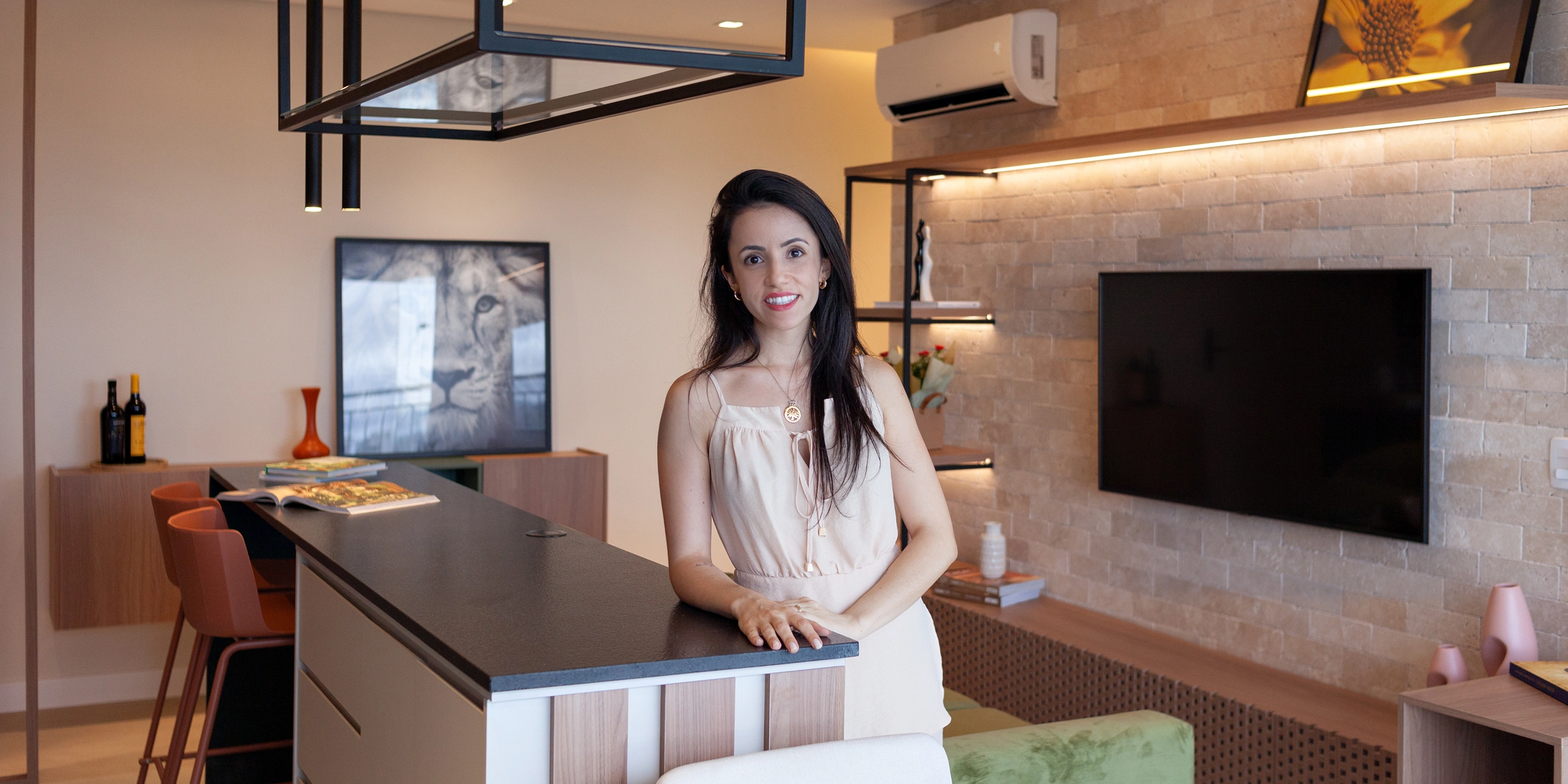 Nathalia -Apartamento-Fortaleza-2 1