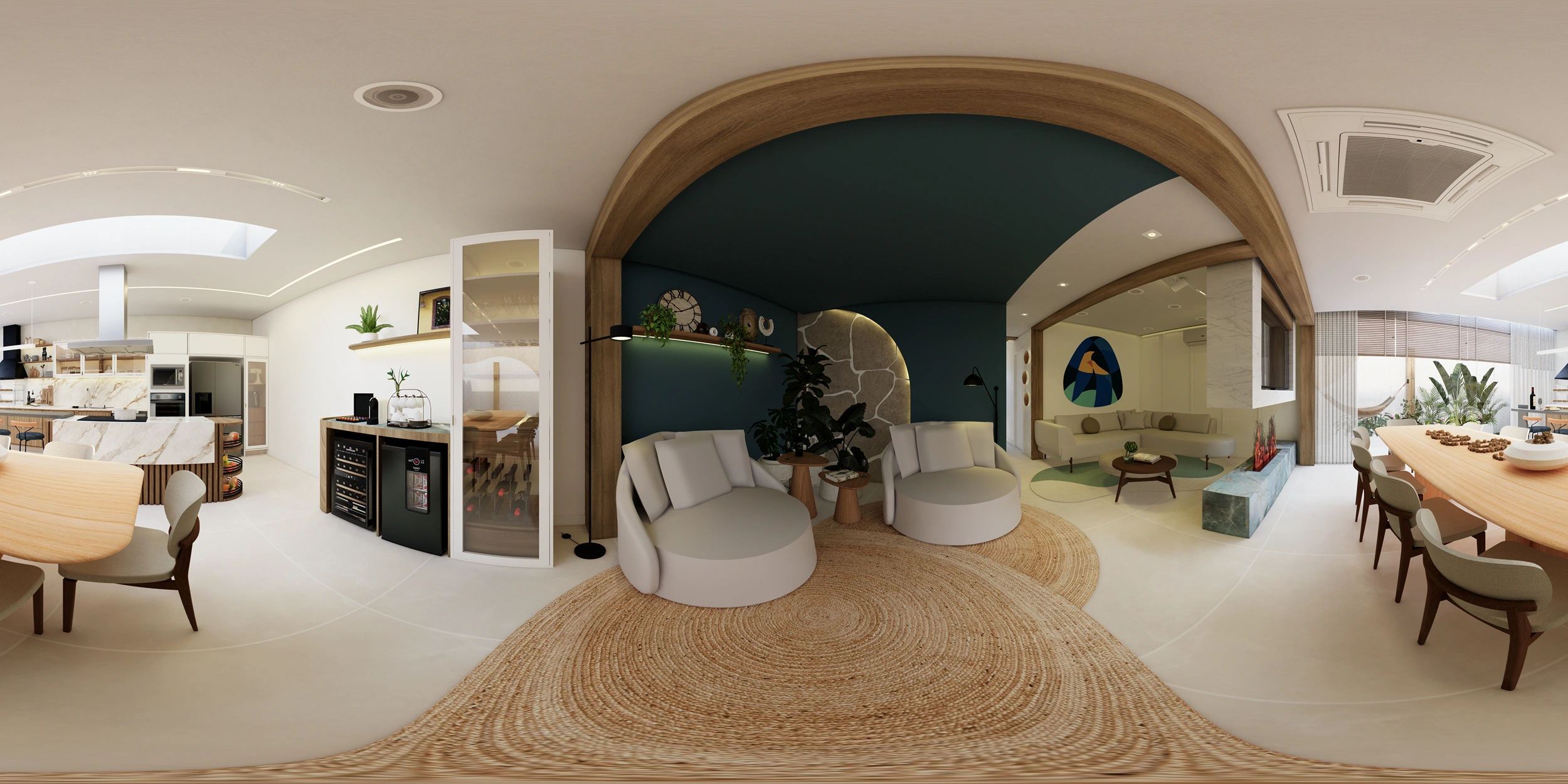 casa-dolce-vita capa